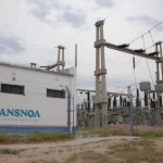 Salvador - Revista Salvador