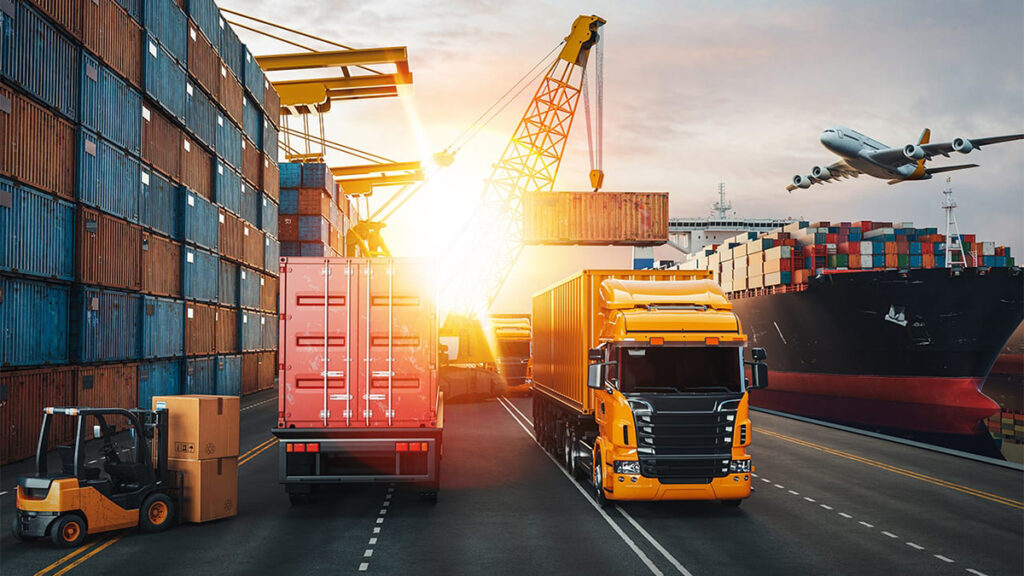 La actividad económica repuntó en diciembre y cerró 2025 con una expansión de 4,4 por ciento - Revista Salvador