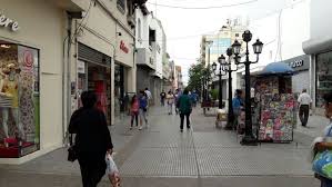 Fuerte rechazo de los salteños al paro nacional 1 - Revista Salvador Fuerte rechazo de los salteños al paro nacional - Revista Salvador