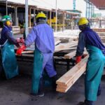 Salvador - Revista Salvador