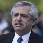 Salvador - Revista Salvador