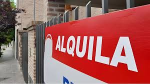 El mercado inmobiliario de Salta es uno de los más caros del país - Revista Salvador