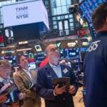 Salvador - Revista Salvador