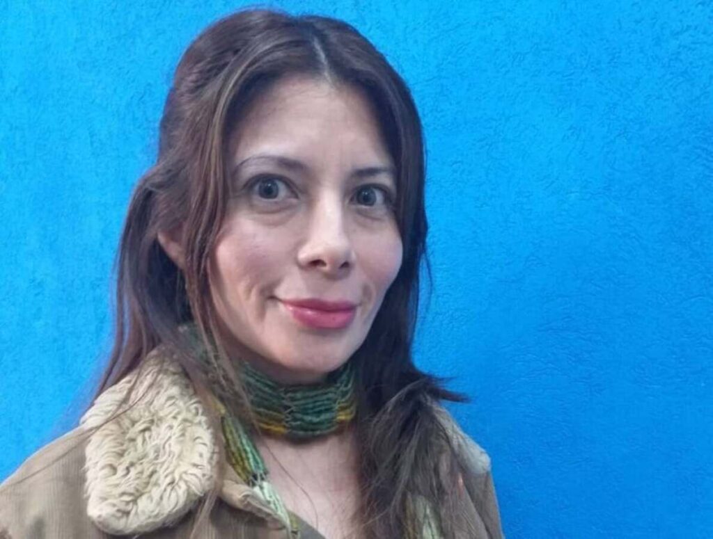 “No queremos que venga un político a imponer un horario al comercio” - Revista Salvador