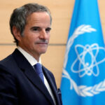 Salvador - Revista Salvador