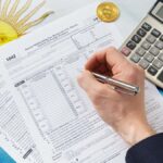 Salvador - Revista Salvador