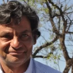 Salvador - Revista Salvador