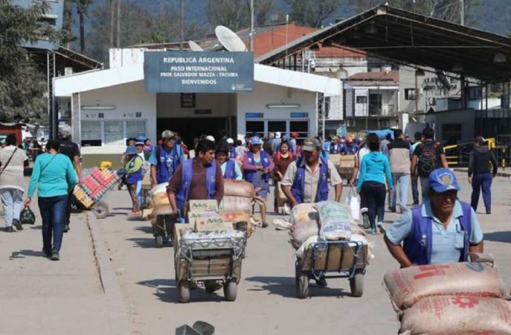Salta registra más de 150 casos confirmados de chikungunya - Revista Salvador