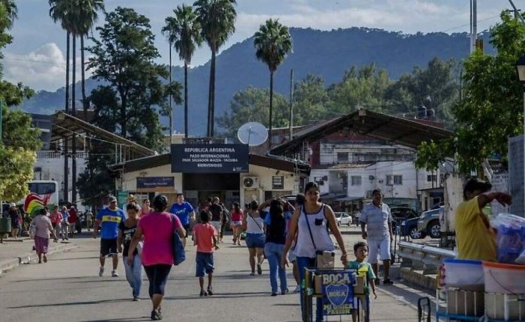 Ya son 51 los casos de Chikungunya en el norte la provincia de Salta - Revista Salvador
