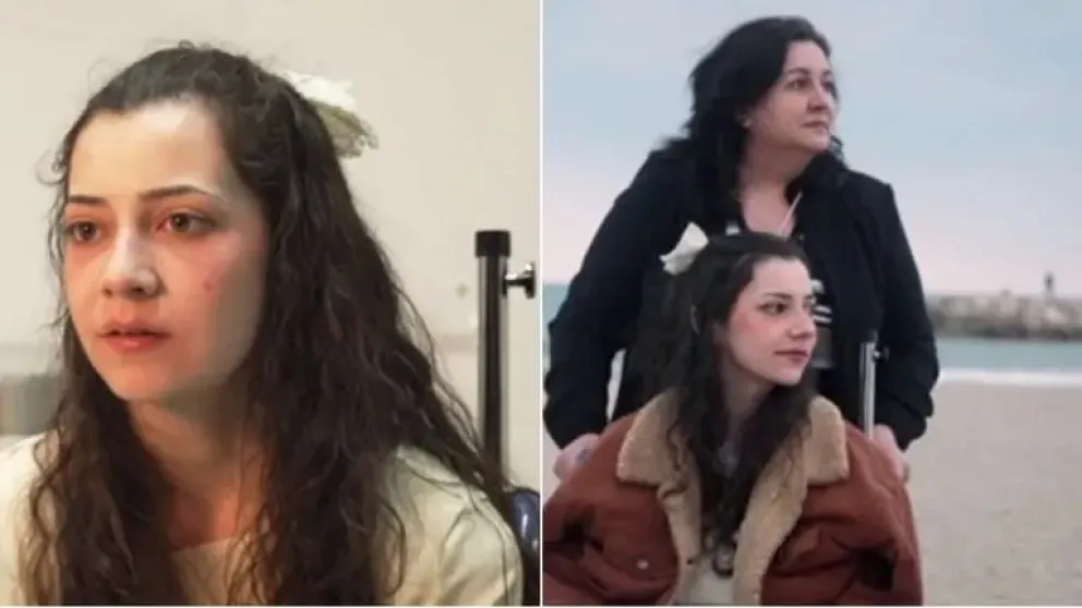 Hoy se aplicará por primera vez la eutanasia en España - Revista Salvador