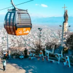 Salvador - Revista Salvador