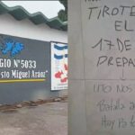 Salvador - Revista Salvador