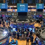 Salvador - Revista Salvador