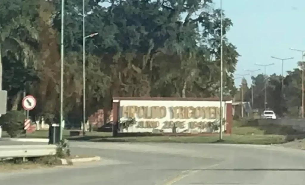 Caos en los municipios de Salta por la caída de la coparticipación, - Revista Salvador