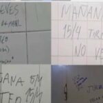 Salvador - Revista Salvador