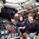 Salvador - Revista Salvador