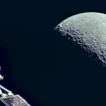 Salvador - Revista Salvador