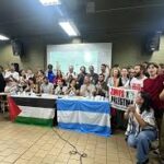 Salvador - Revista Salvador