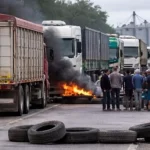 Salvador - Revista Salvador