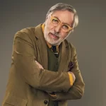 Salvador - Revista Salvador