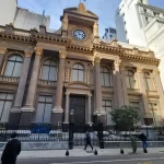 Salvador - Revista Salvador