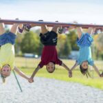 Salvador - Revista Salvador