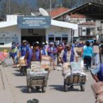 Salvador - Revista Salvador