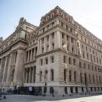 Salvador - Revista Salvador