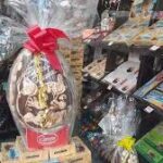 Salvador - Revista Salvador