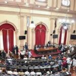 Salvador - Revista Salvador