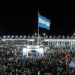 Salvador - Revista Salvador