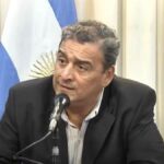 Salvador - Revista Salvador