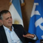 Salvador - Revista Salvador