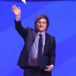 Salvador - Revista Salvador