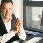 Salvador - Revista Salvador