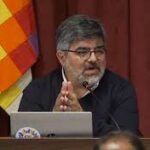 Salvador - Revista Salvador