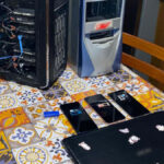 Salvador - Revista Salvador