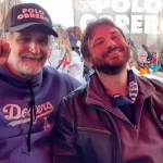 Salvador - Revista Salvador