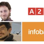 Salvador - Revista Salvador