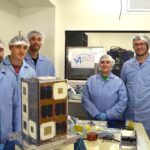 Salvador - Revista Salvador