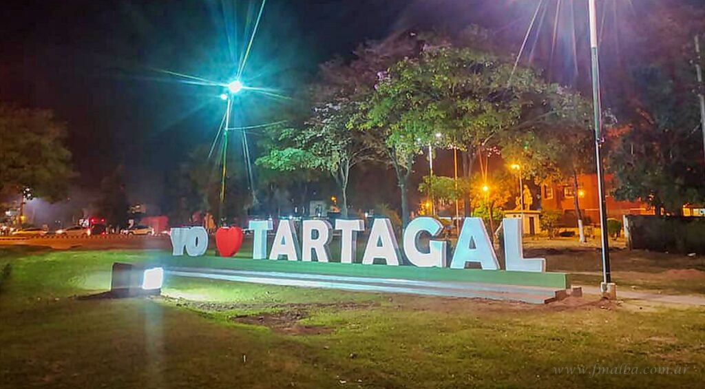 Alerta por un brote de fiebre amarilla en el norte de Salta - Revista Salvador