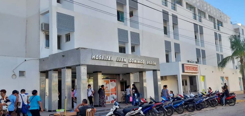 Fuerte aumento de los casos de chikungunya en Salta - Revista Salvador