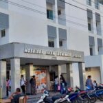 Salvador - Revista Salvador