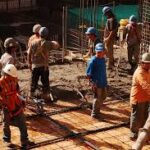 Salvador - Revista Salvador