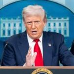 Salvador - Revista Salvador