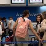 Salvador - Revista Salvador