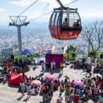 Salvador - Revista Salvador