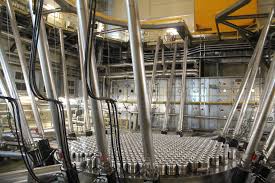 Argentina comenzará a exportar tecnología nuclear de última generación 1 - Revista Salvador Argentina comenzará a exportar tecnología nuclear de última generación - Revista Salvador
