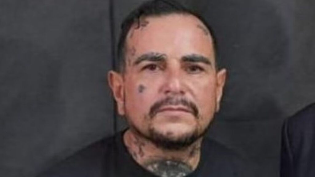 Detuvieron al abogado Santiago Pedroza por estafas millonarias 1 - Revista Salvador Detuvieron al abogado Santiago Pedroza por estafas millonarias - Revista Salvador