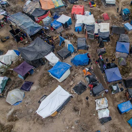 Salta es una de las provincias más complicadas para acceder a una vivienda - Revista Salvador